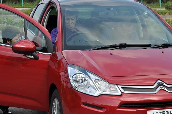 0427hurehure (28).JPG